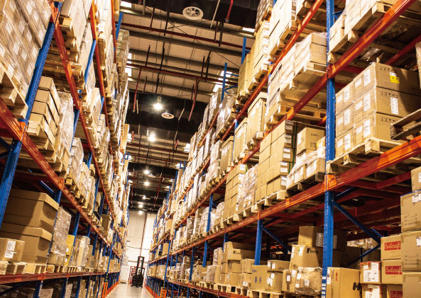 LED顯示屏,LED顯示屏廠家,LED照明廠家,照明解決方案,顯示屏解決方案